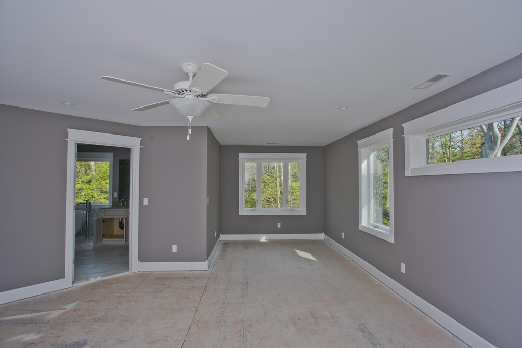 125 A Linden Ridge Road Amherst, MA 01002 - Photo 13 of 21