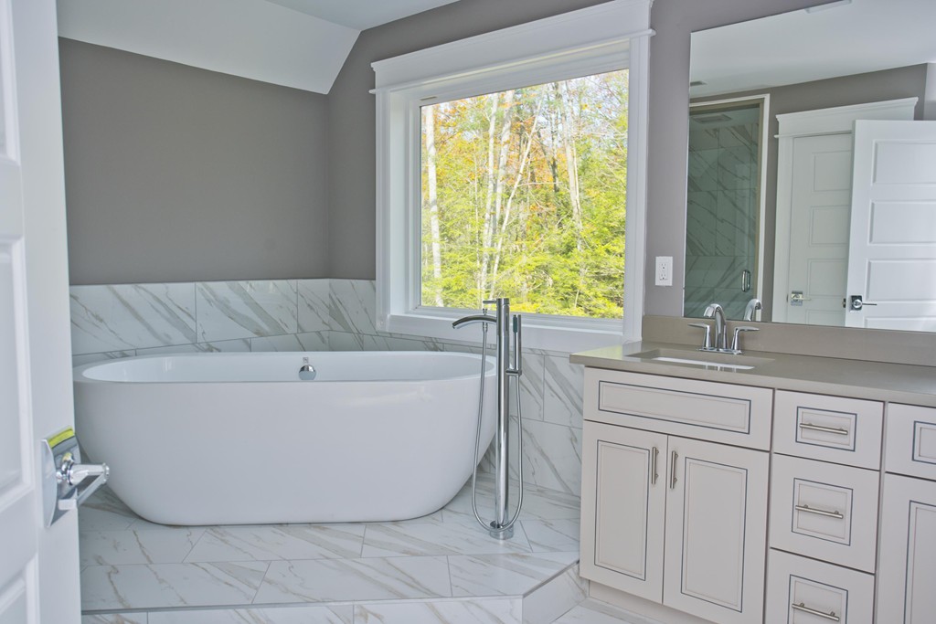 125 A Linden Ridge Road Amherst, MA 01002 - Photo 14 of 21