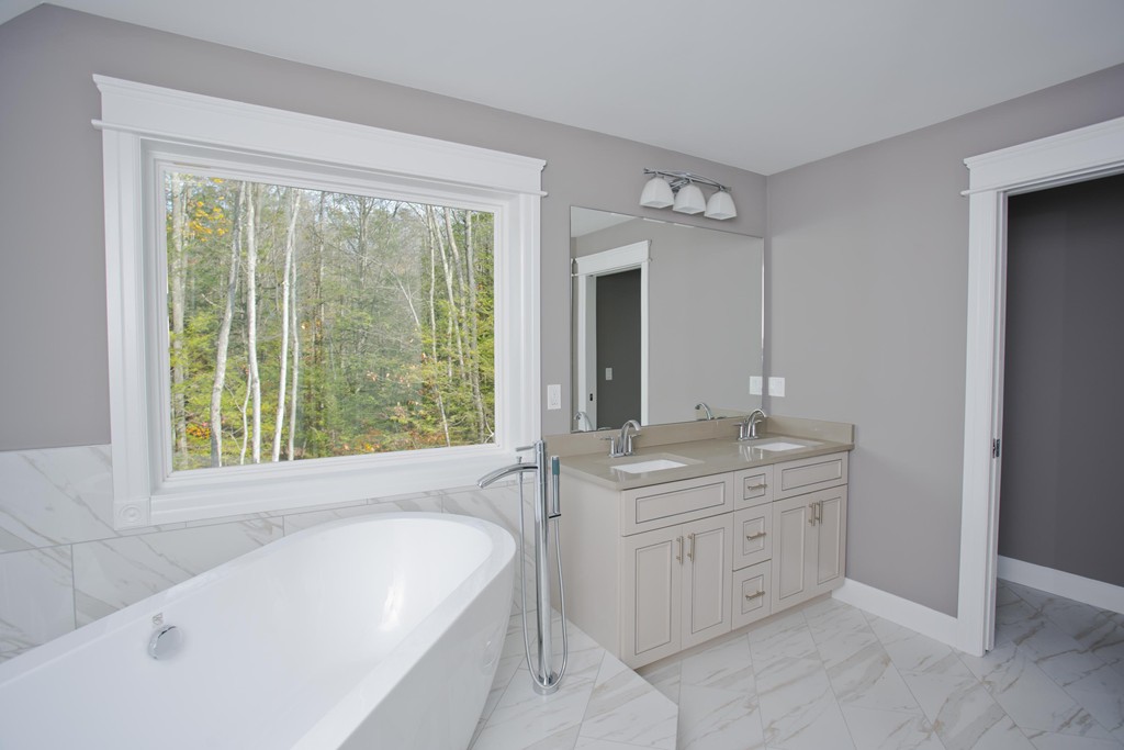 125 A Linden Ridge Road Amherst, MA 01002 - Photo 15 of 21