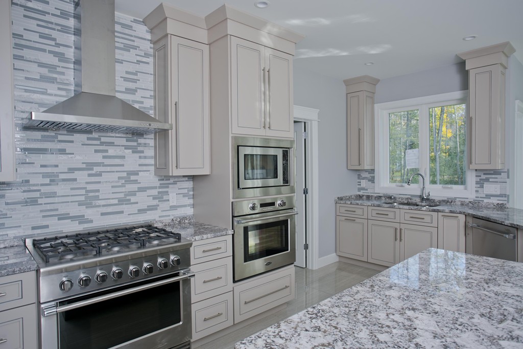 125 A Linden Ridge Road Amherst, MA 01002 - Photo 17 of 21