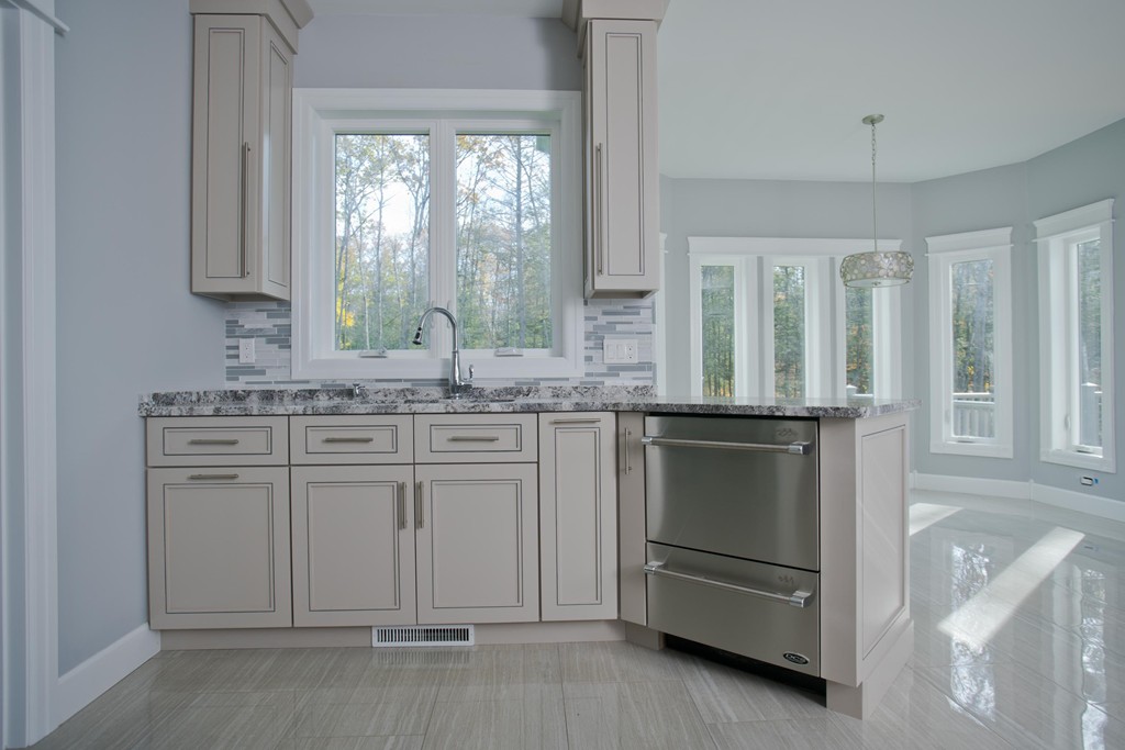 125 A Linden Ridge Road Amherst, MA 01002 - Photo 18 of 21