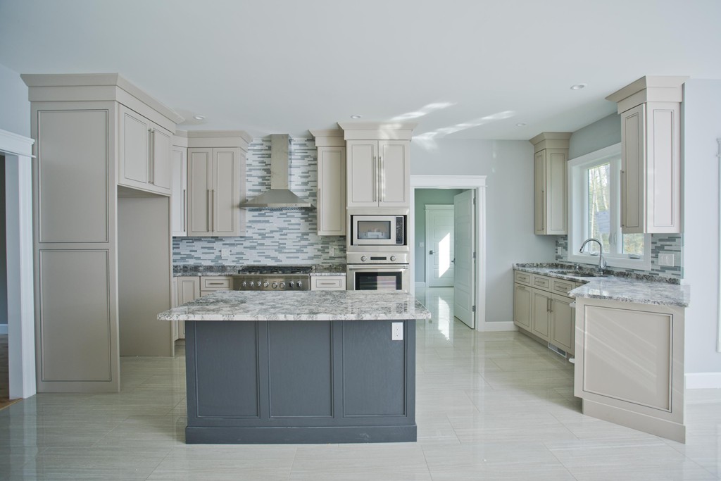 125 A Linden Ridge Road Amherst, MA 01002 - Photo 19 of 21