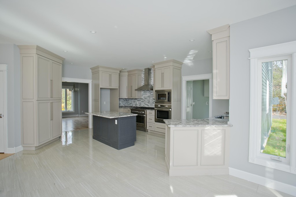 125 A Linden Ridge Road Amherst, MA 01002 - Photo 20 of 21