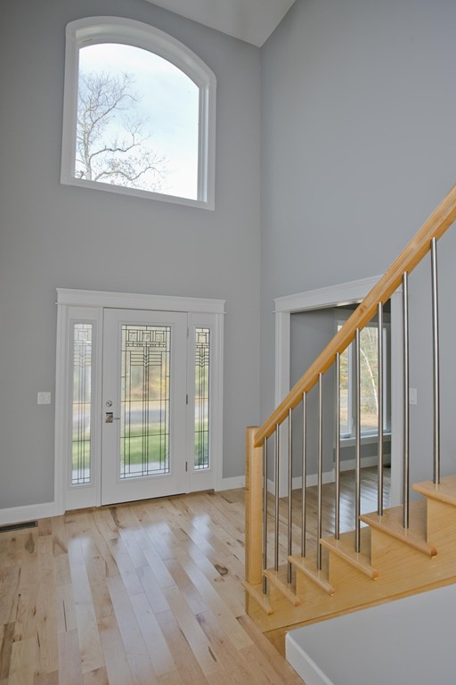 125 A Linden Ridge Road Amherst, MA 01002 - Photo 21 of 21