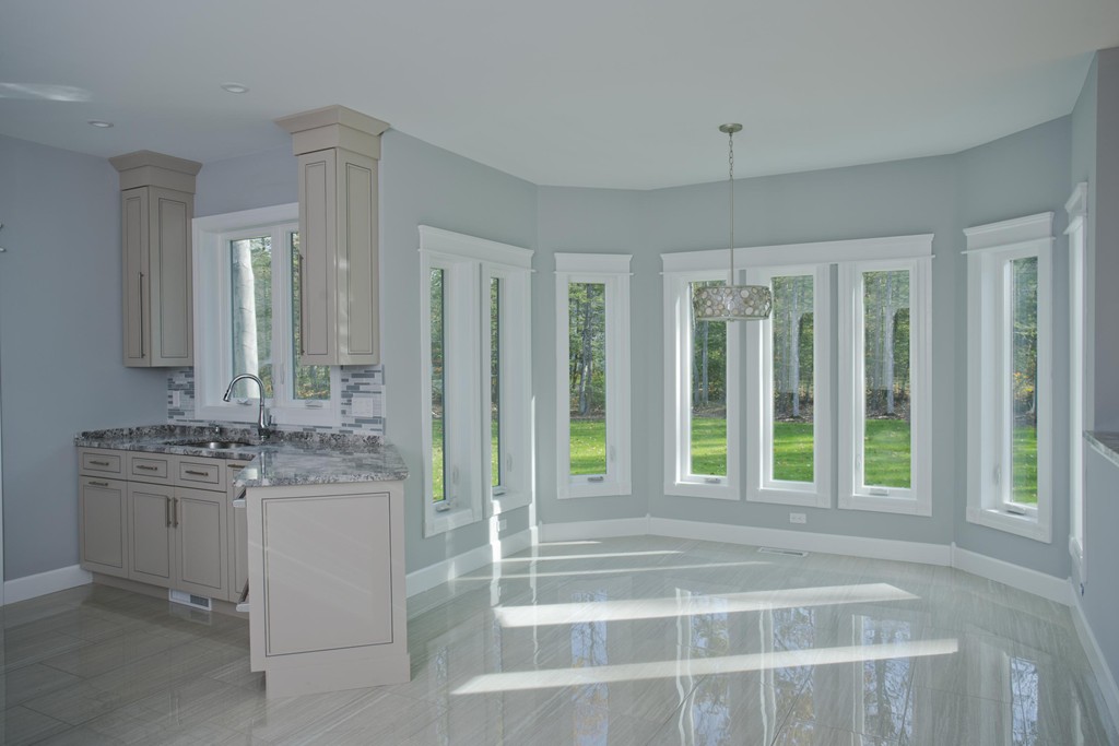 125 A Linden Ridge Road Amherst, MA 01002 - Photo 5 of 21