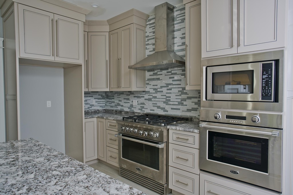 125 A Linden Ridge Road Amherst, MA 01002 - Photo 6 of 21