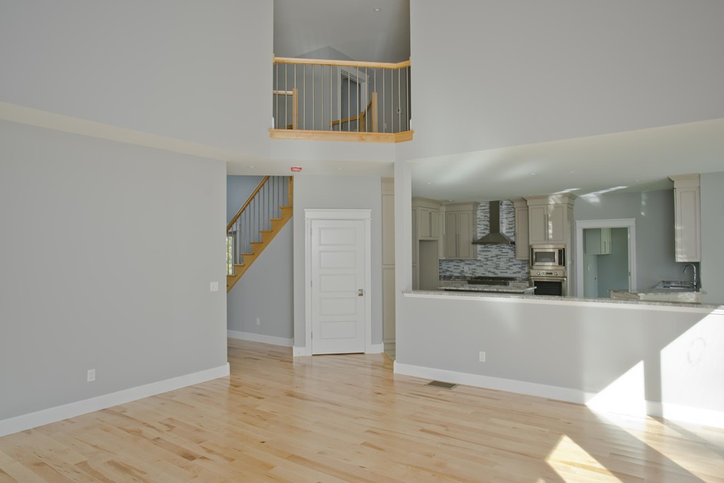 125 A Linden Ridge Road Amherst, MA 01002 - Photo 8 of 21