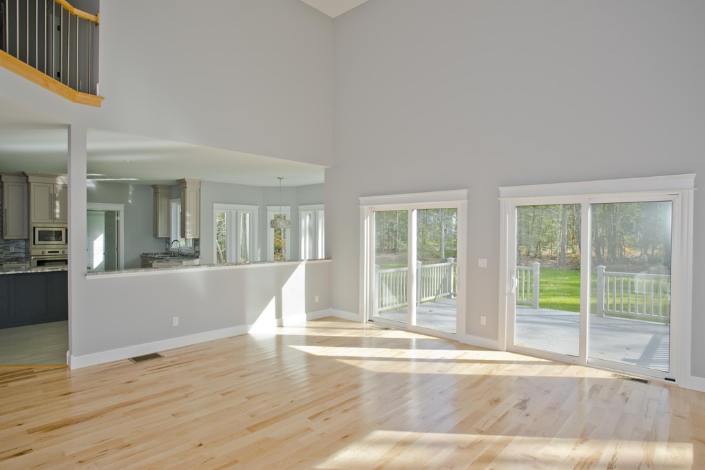 125 A Linden Ridge Road Amherst, MA 01002 - Photo 9 of 21