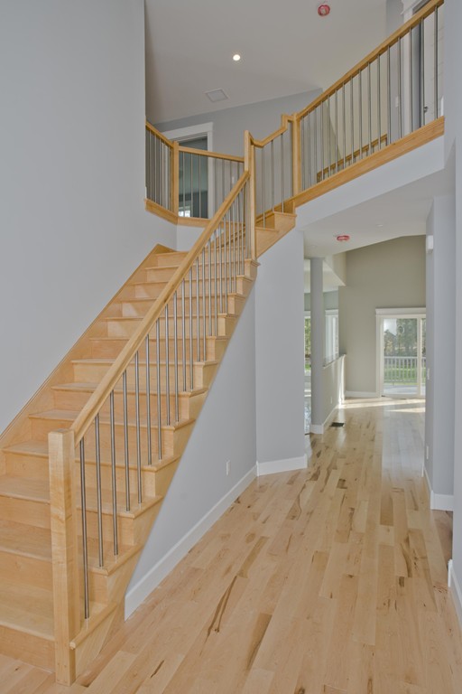 125 A Linden Ridge Road Amherst, MA 01002 - Photo 10 of 21