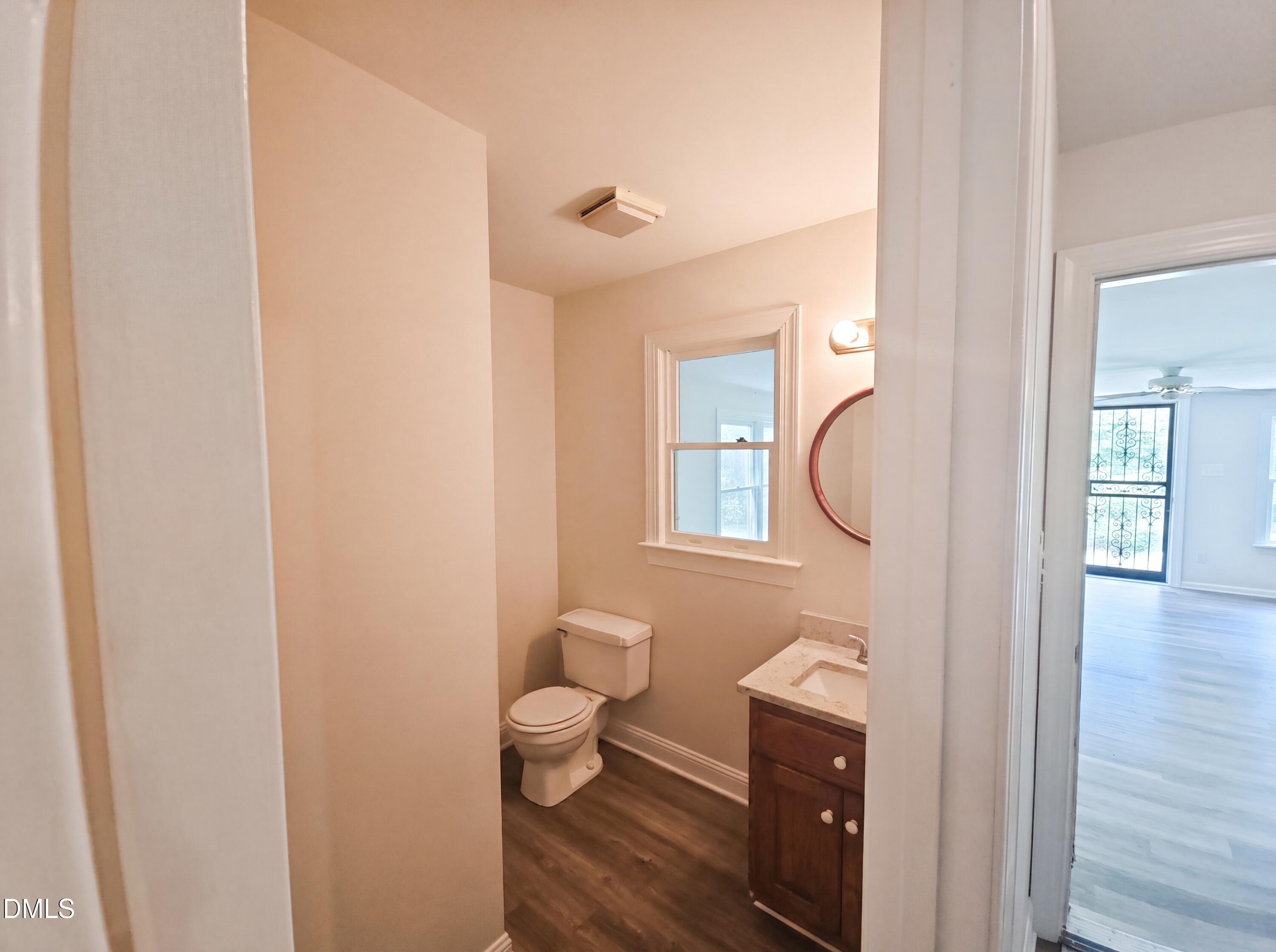 63 Opie Frazier Road Henderson, NC 27537 - Photo 25 of 28 photo_49