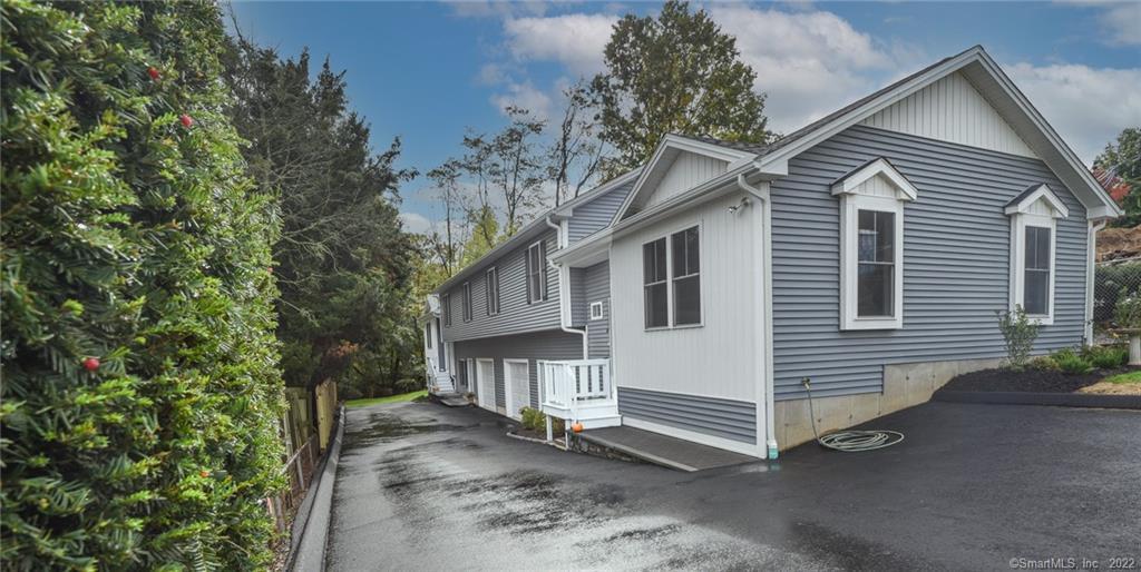 67 Sterling Street Fairfield, CT 06825 - Photo 1 of 1 Gallery Image 1