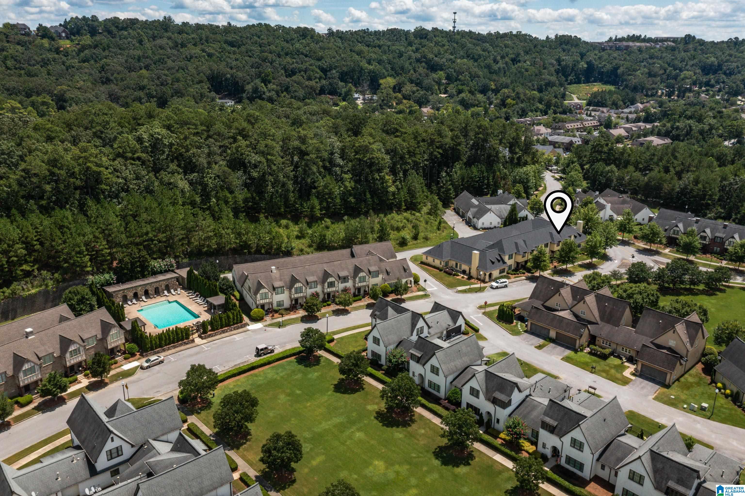 29 Portobello Road, Unit 29 Birmingham, AL 35242 - Photo 52 of 53