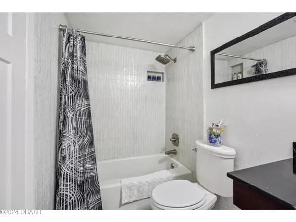 $474,400 | 59 Chippingwood Lane, Ormond Beach, FL 32176
