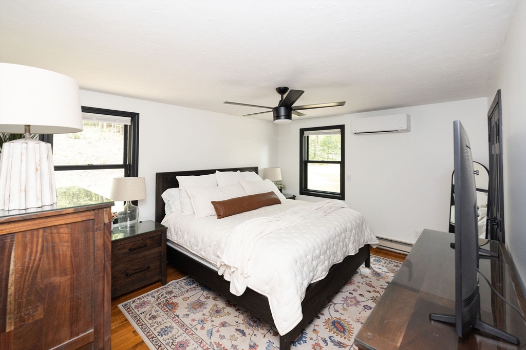 32 Lyford Road Spencer, MA 01562 - Photo 11 of 42 Gallery Image 11