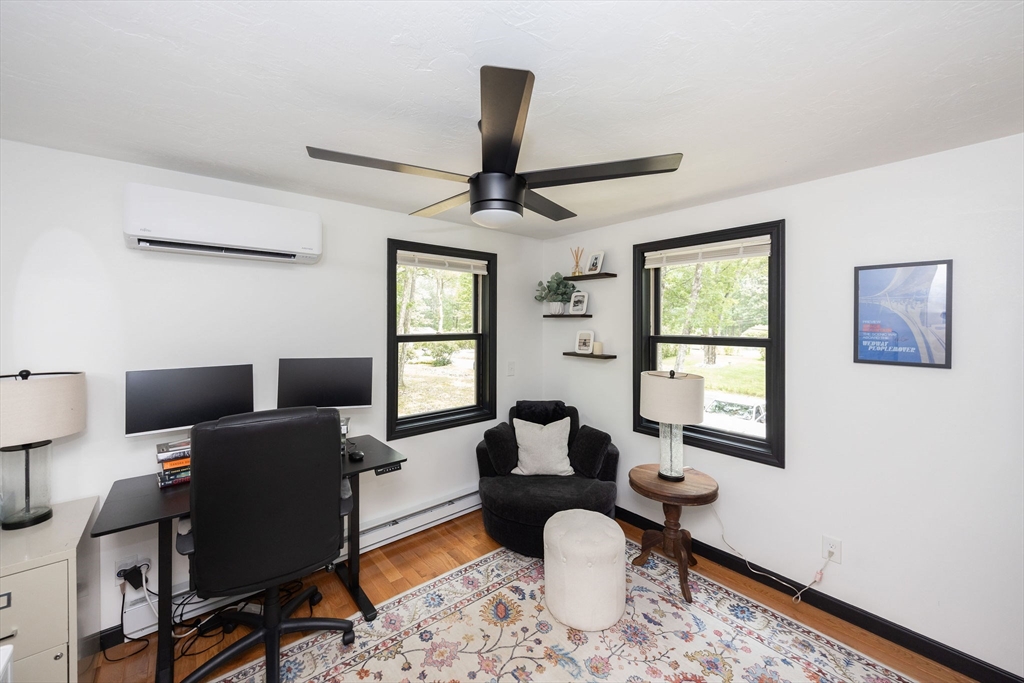 32 Lyford Road Spencer, MA 01562 - Photo 13 of 42 Gallery Image 13