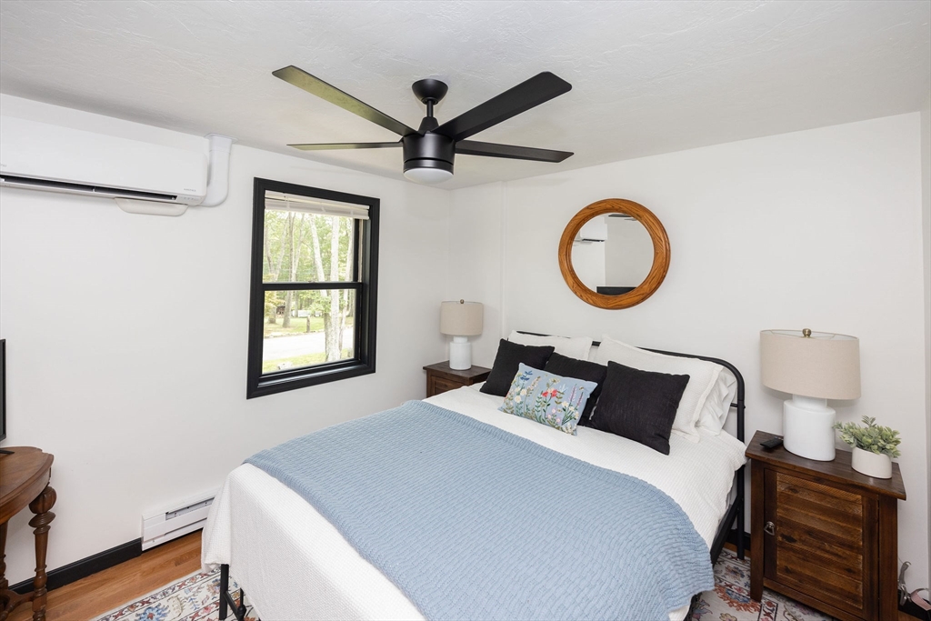 32 Lyford Road Spencer, MA 01562 - Photo 15 of 42 Gallery Image 15