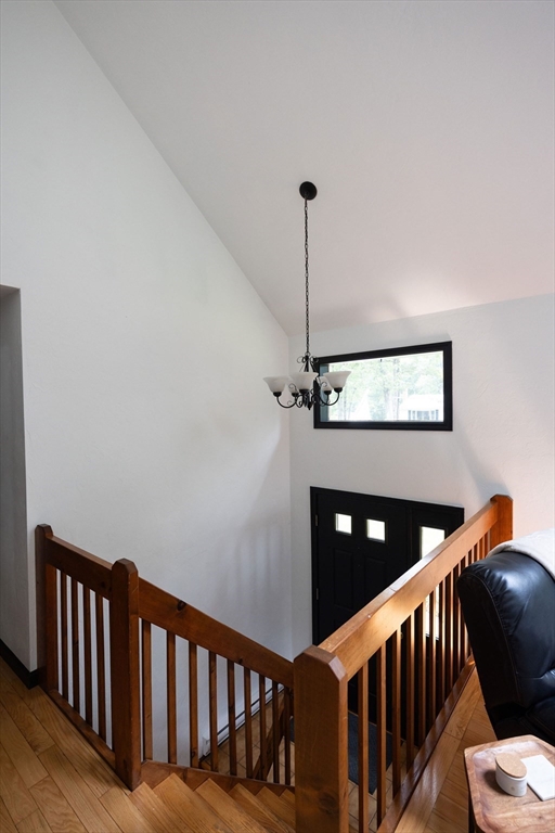 32 Lyford Road Spencer, MA 01562 - Photo 19 of 42 Gallery Image 19