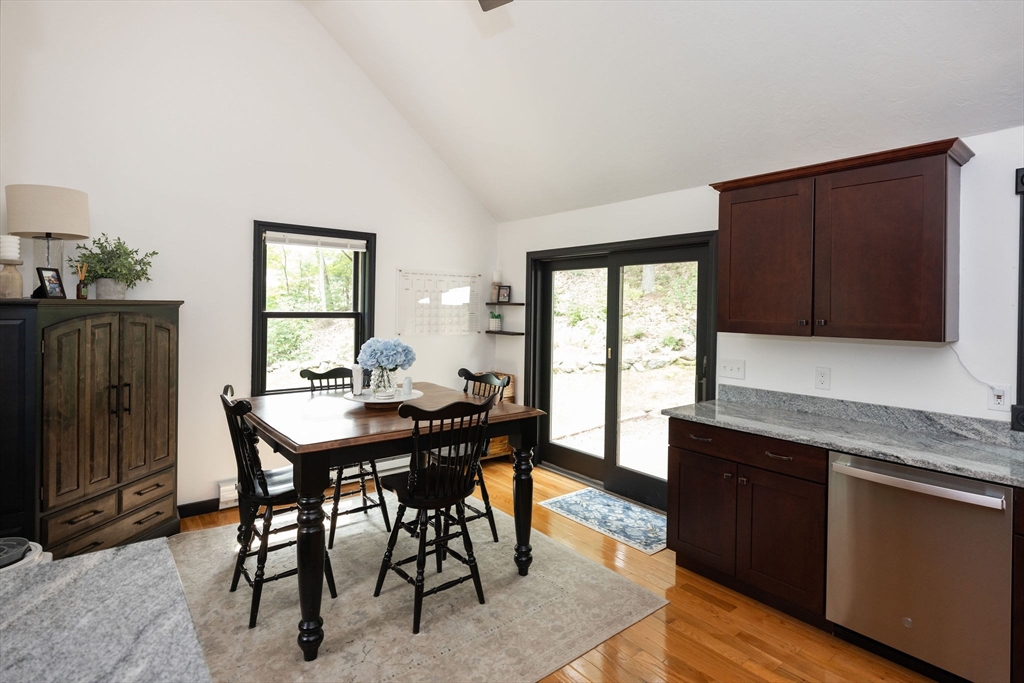 32 Lyford Road Spencer, MA 01562 - Photo 2 of 42 Gallery Image 2