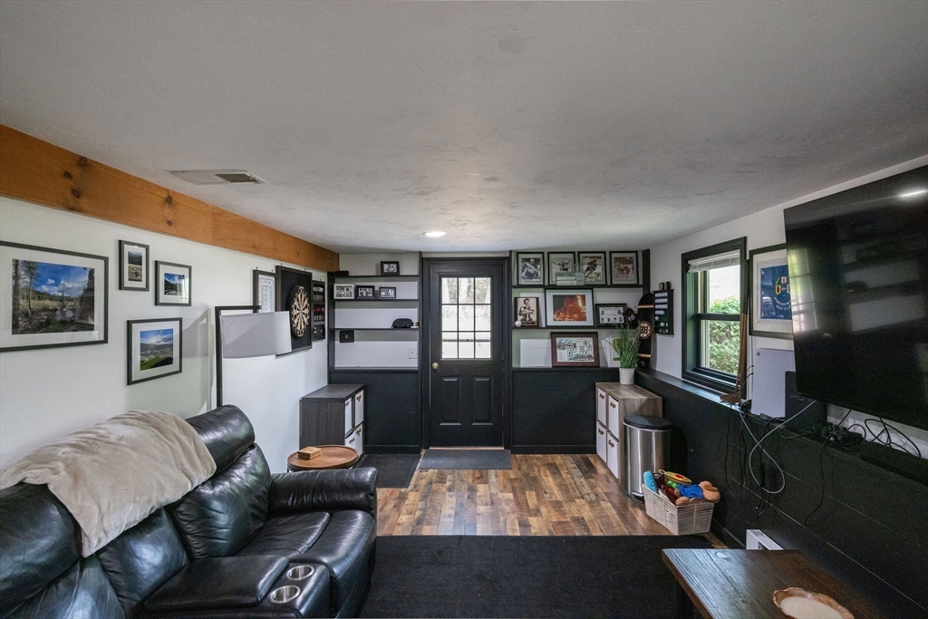 32 Lyford Road Spencer, MA 01562 - Photo 25 of 42 Gallery Image 25
