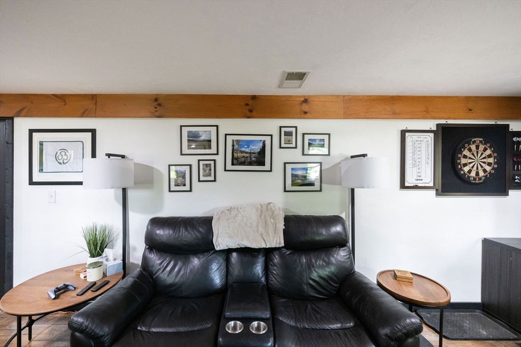 32 Lyford Road Spencer, MA 01562 - Photo 26 of 42 Gallery Image 26