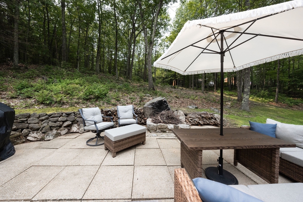 32 Lyford Road Spencer, MA 01562 - Photo 32 of 42 Gallery Image 32