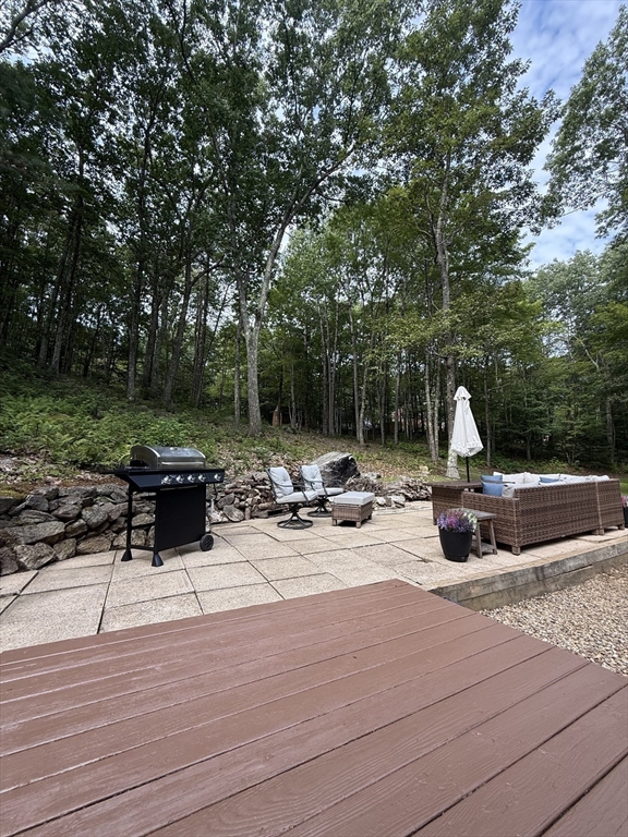 32 Lyford Road Spencer, MA 01562 - Photo 33 of 42 Gallery Image 33