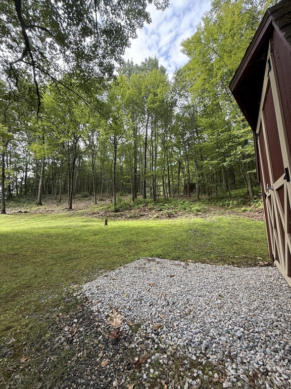 32 Lyford Road Spencer, MA 01562 - Photo 36 of 42 Gallery Image 36