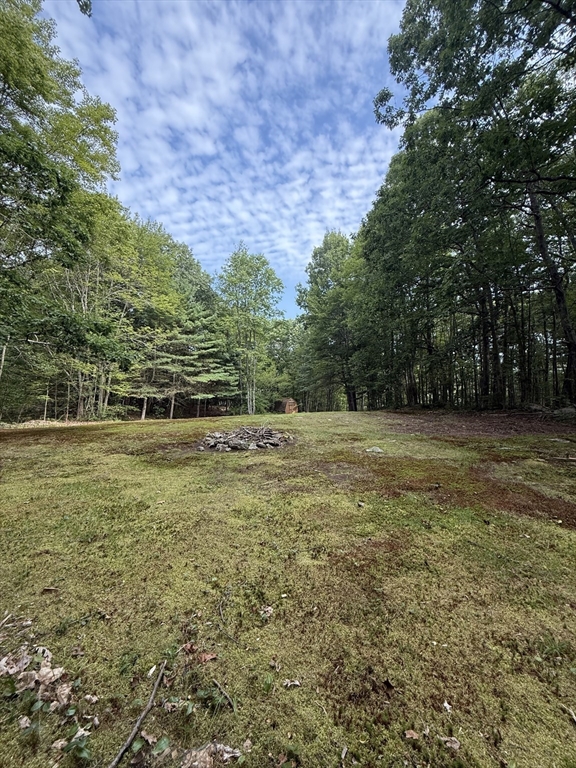 32 Lyford Road Spencer, MA 01562 - Photo 40 of 42 Gallery Image 40
