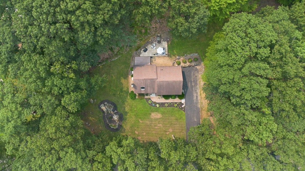 32 Lyford Road Spencer, MA 01562 - Photo 41 of 42 Gallery Image 41