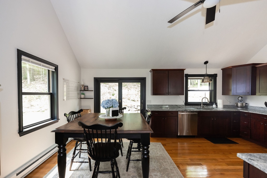 32 Lyford Road Spencer, MA 01562 - Photo 6 of 42 Gallery Image 6