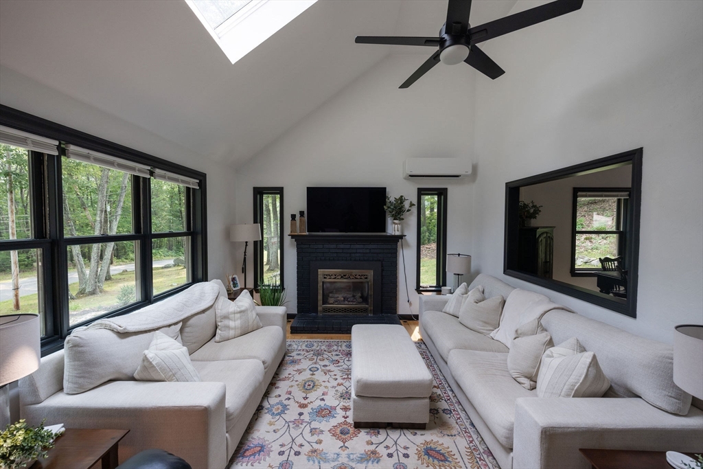 32 Lyford Road Spencer, MA 01562 - Photo 7 of 42 Gallery Image 7