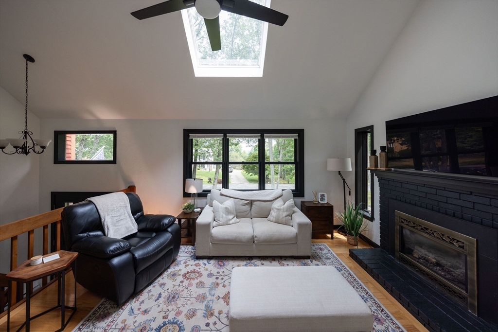 32 Lyford Road Spencer, MA 01562 - Photo 8 of 42 Gallery Image 8