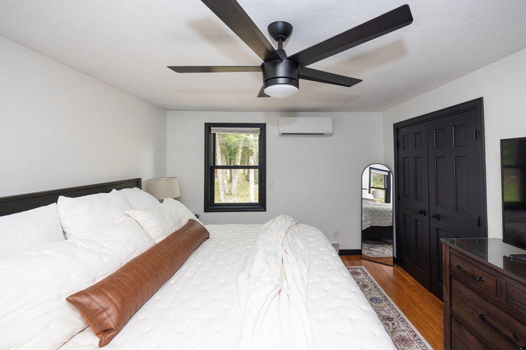32 Lyford Road Spencer, MA 01562 - Photo 10 of 42 Gallery Image 10