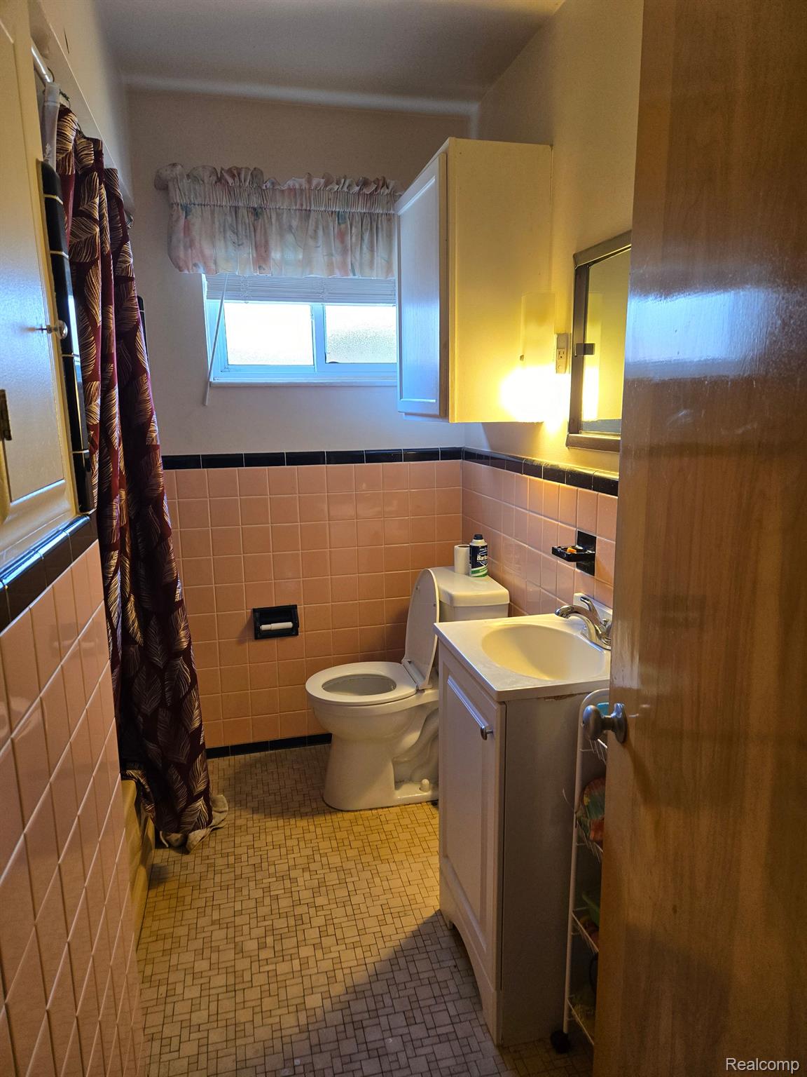 18800 East 10 Mile Road Eastpointe, MI 48021 - Photo 10 of 28 Gallery Image 10