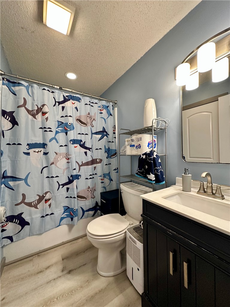 573 West 7th Street Neoga, IL 62447 - Photo 14 of 20