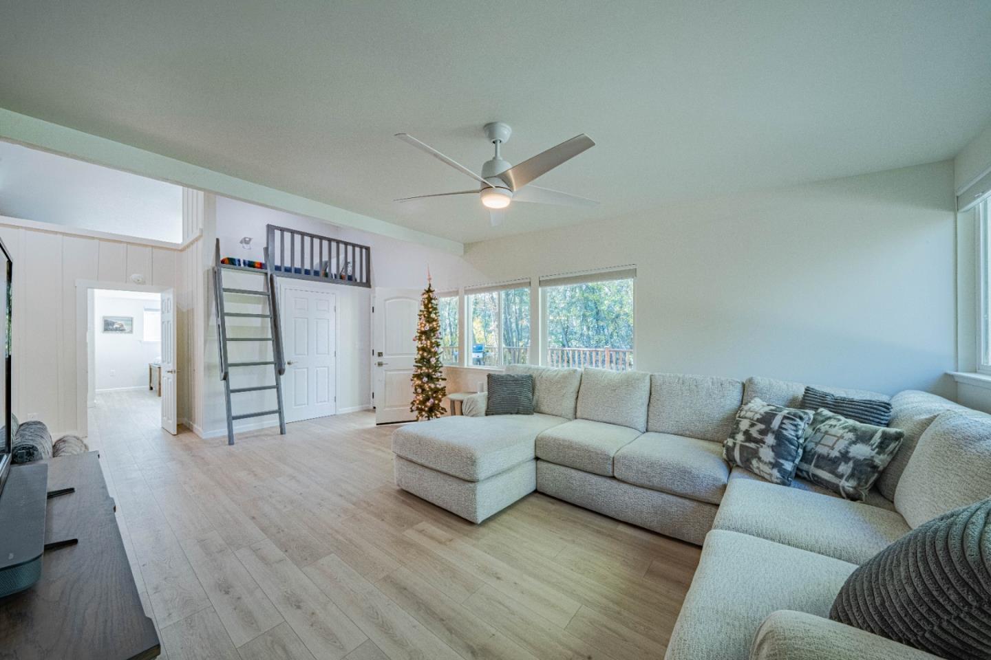 37060 Nason Road Carmel Valley, CA 93924 - Photo 12 of 29