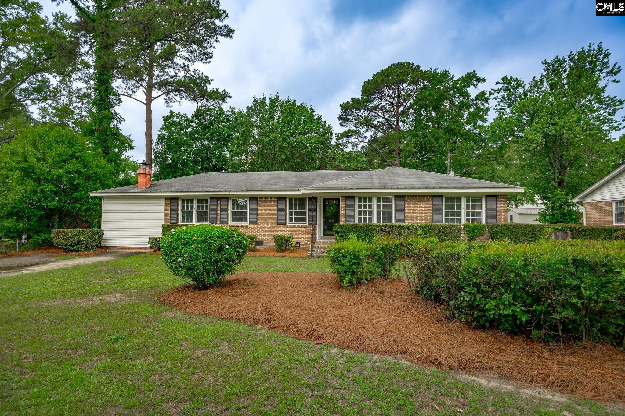 1019 Veterans Road Columbia, SC 29209 - Photo 2 of 42