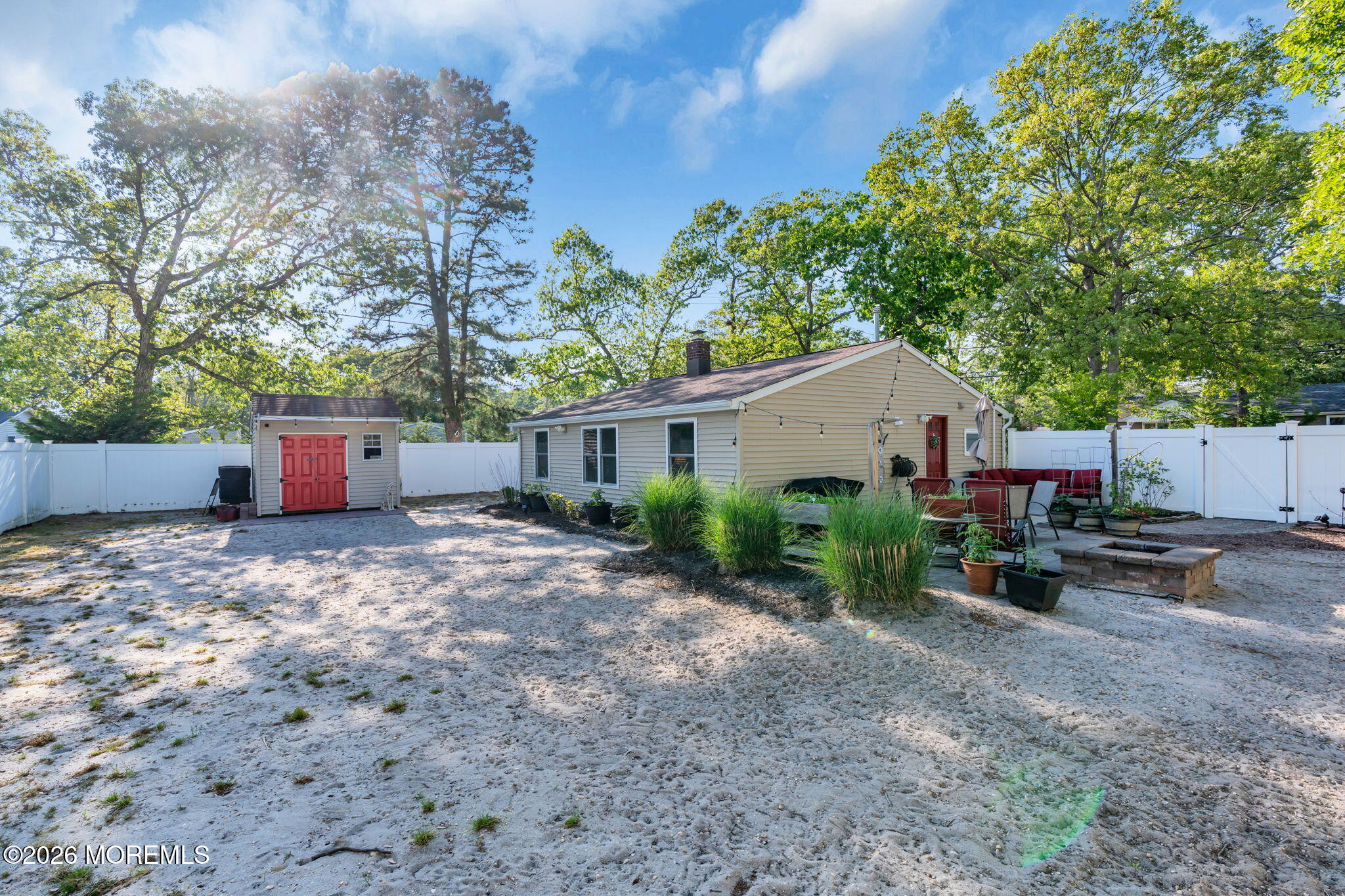 903 Pensacola Road Forked River, NJ 08731 - Photo 32 of 36 39-web-or-mls-DSC02741