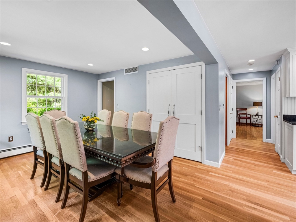 147 Bare Hill Road Boxford, MA 01921 - Photo 9 of 23