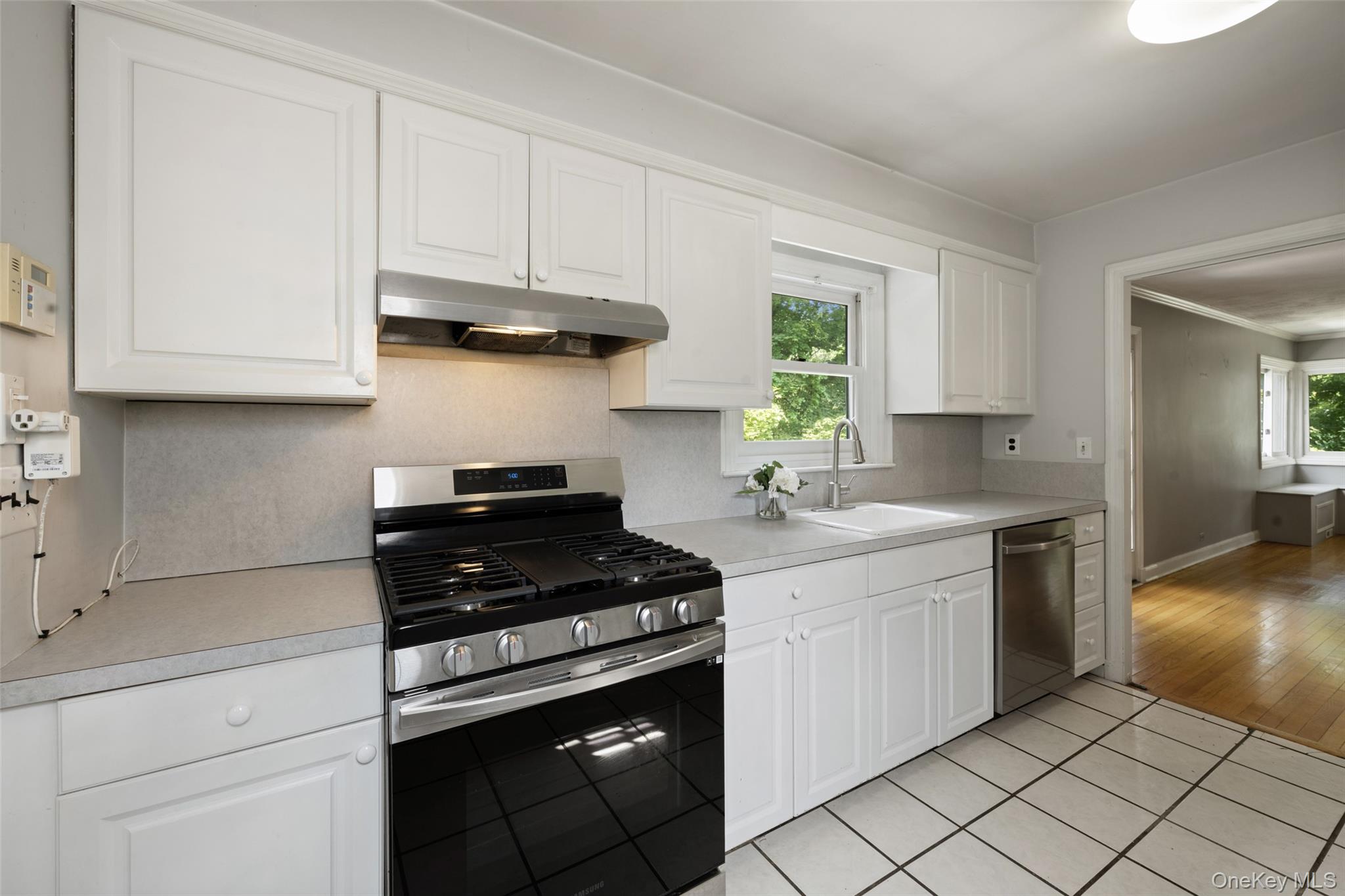 26 Powderhorn Road Ardsley, NY 10502 - Photo 14 of 38 Gallery Image 14