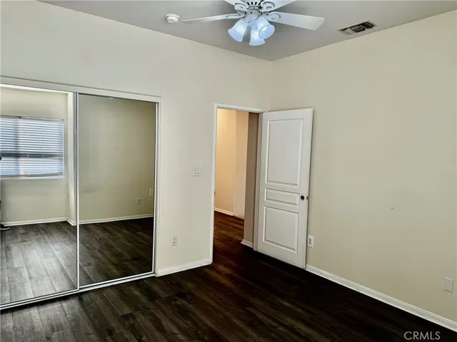 $4,100 | 18930 Sherman Way, Unit 17, Reseda, CA 91335