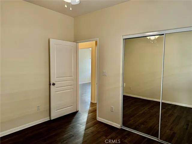 $4,100 | 18930 Sherman Way, Unit 17, Reseda, CA 91335