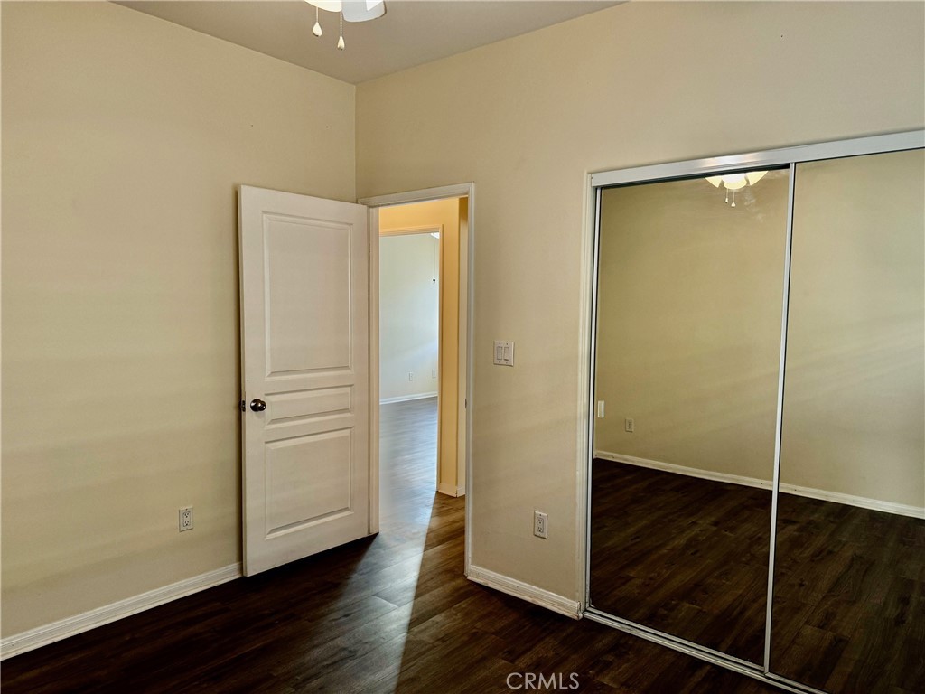 18930 Sherman Way, Unit 17 Reseda, CA 91335 - Photo 14 of 30