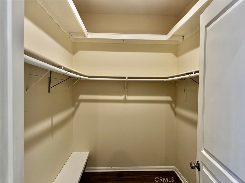 18930 Sherman Way, Unit 17 Reseda, CA 91335 - Photo 17 of 30