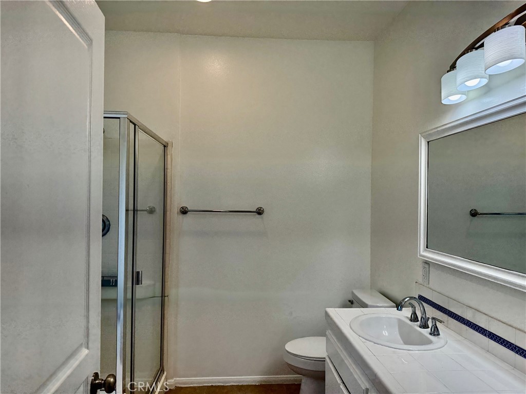 18930 Sherman Way, Unit 17 Reseda, CA 91335 - Photo 18 of 30