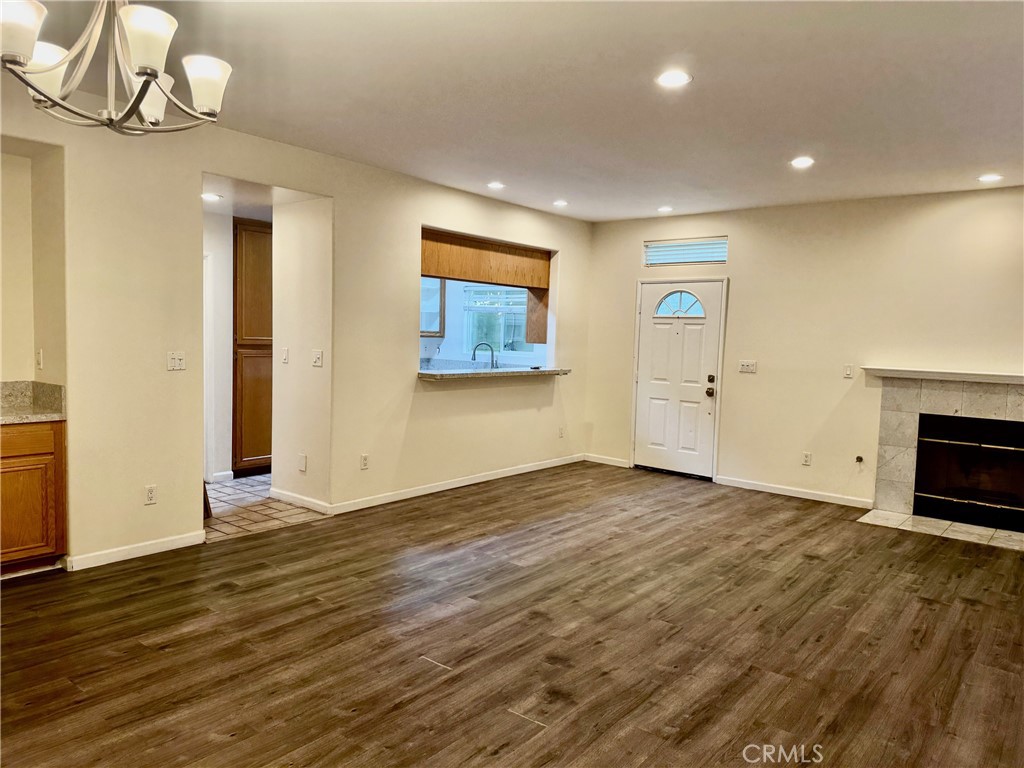 18930 Sherman Way, Unit 17 Reseda, CA 91335 - Photo 5 of 30