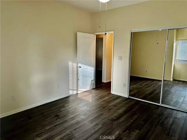 $4,100 | 18930 Sherman Way, Unit 17, Reseda, CA 91335