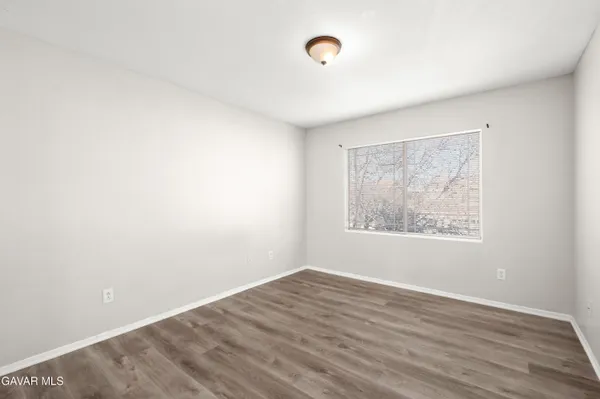 $650,000 | 4028 Portola Drive, Palmdale, CA 93551