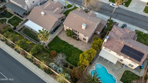$650,000 | 4028 Portola Drive, Palmdale, CA 93551