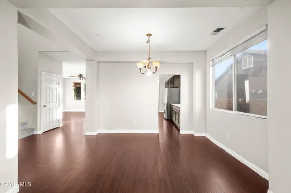 $650,000 | 4028 Portola Drive, Palmdale, CA 93551